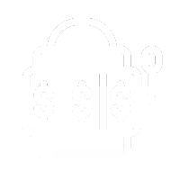 FUN1977 Jogos de Slots