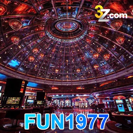 FUN1977
