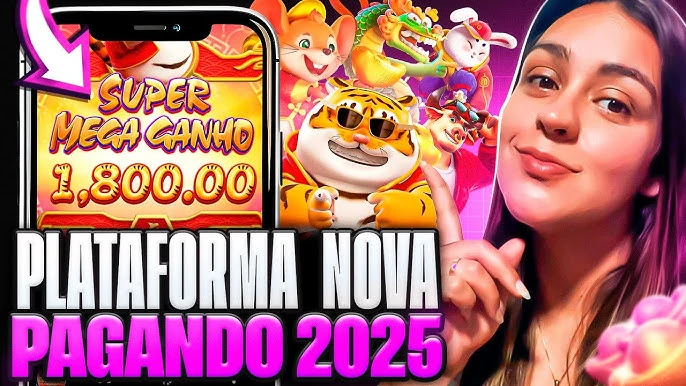 Sistema VIP fun1977 - Recompensas e Benefícios Exclusivos