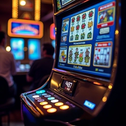 Free Spins Fortune Tiger fun1977 - Multiplicadores até 2500x