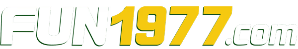fun1977 - Top Site de Apostas Atualizado 2025 – Experimente Grátis