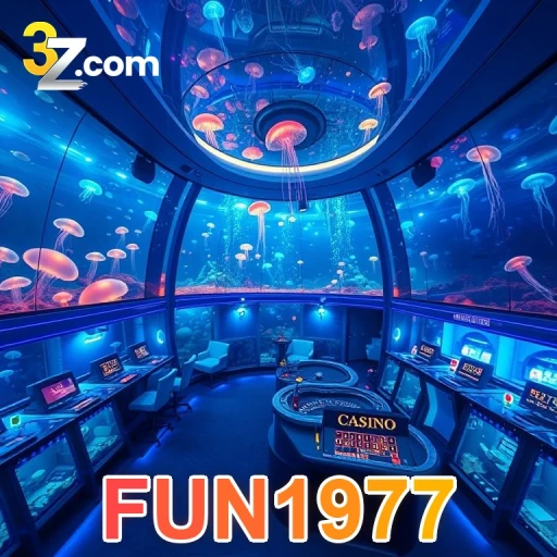 FUN1977