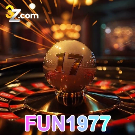 FUN1977